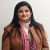 Dr. Richa Kapoor, Senior Consultant, SGRH & Apollo Cradle, Head, Sensitivity Clinic